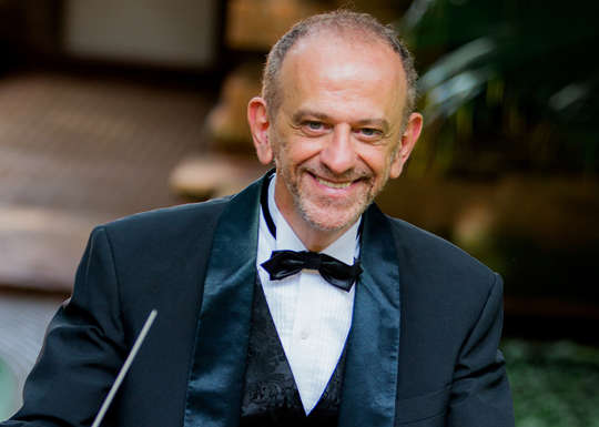 Jamil Maluf Jamil Maluf