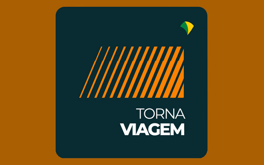 Torna viagem Torna viagem