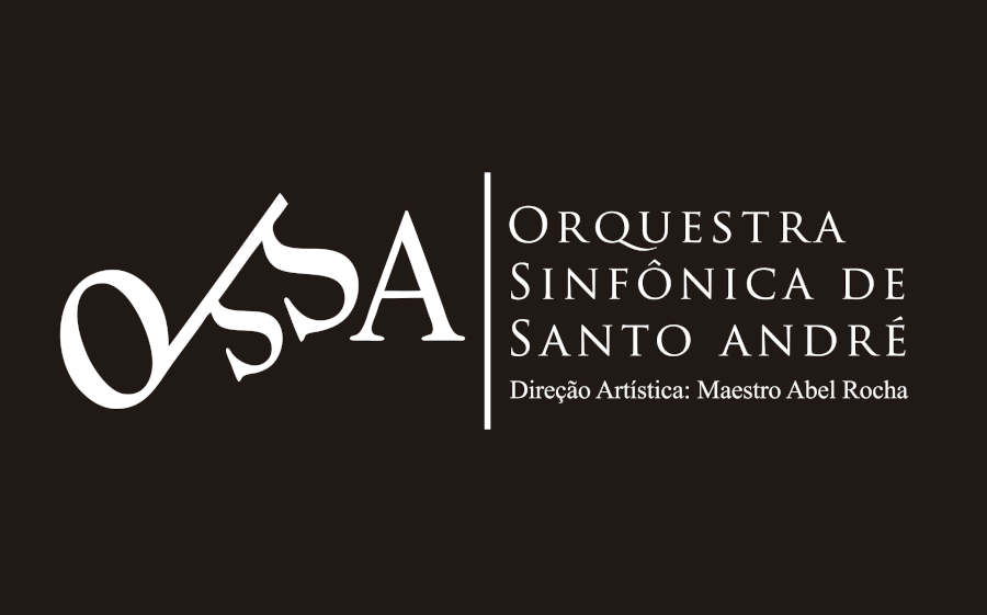 Orquestra Sinfônica de Santo André Orquestra Sinfônica de Santo André