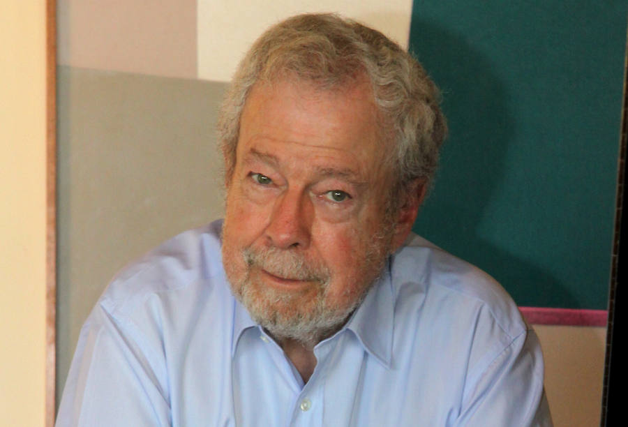 Nelson Freire será homenageado pelo Festival (Revista CONCERTO, Vania Laranjeira) Nelson Freire será homenageado pelo Festival (Revista CONCERTO, Vania Laranjeira)