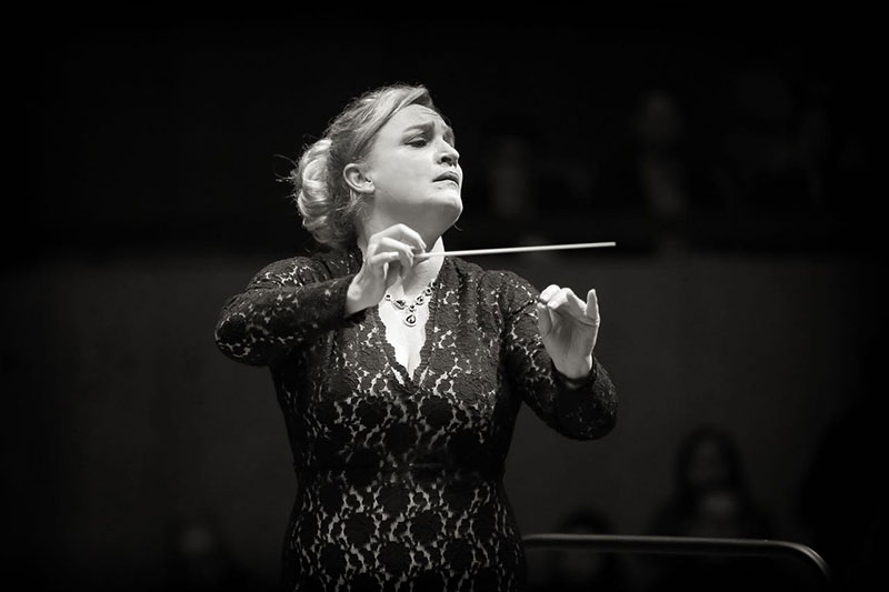 Ligia Amadio [Divulgação]