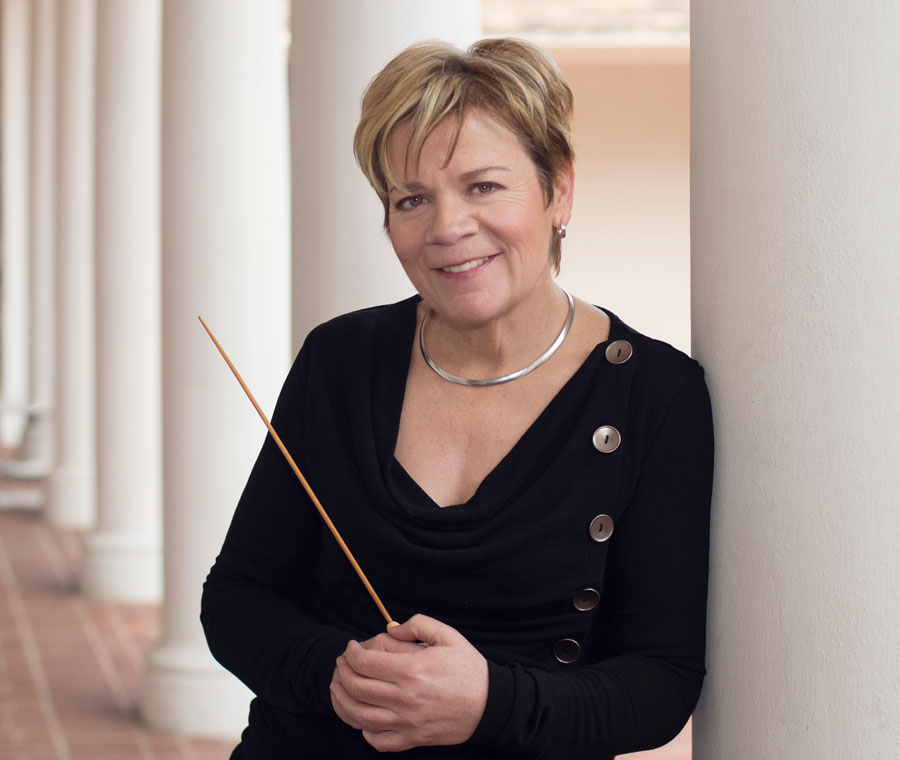 Osesp abre o ano com sinfonia de Mahler