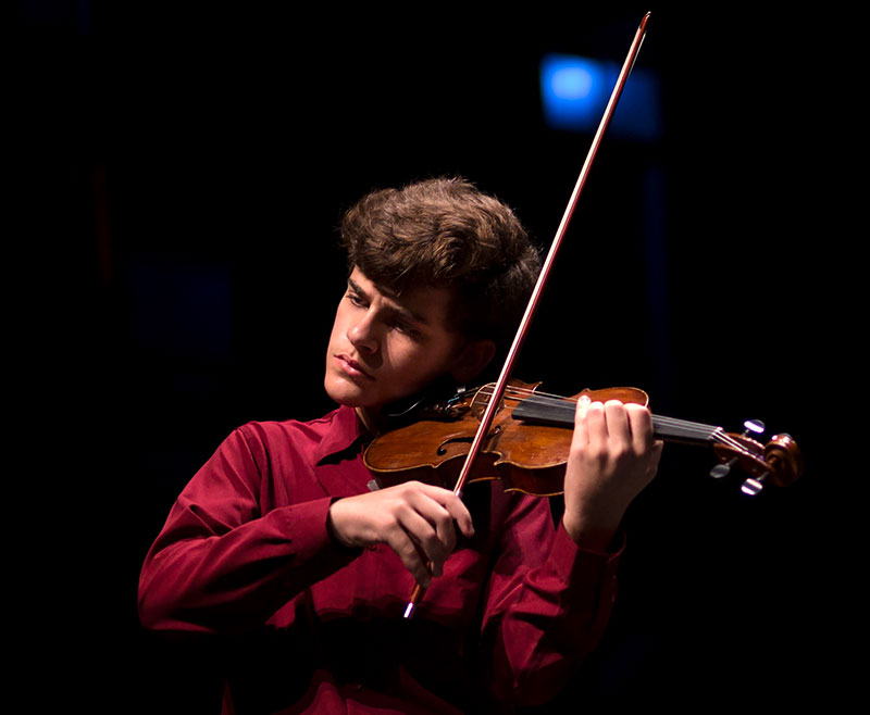 Guido Sant'Anna [Divulgação]