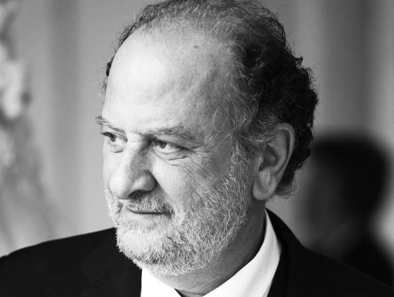 Ricardo Kanji [Divulgação]