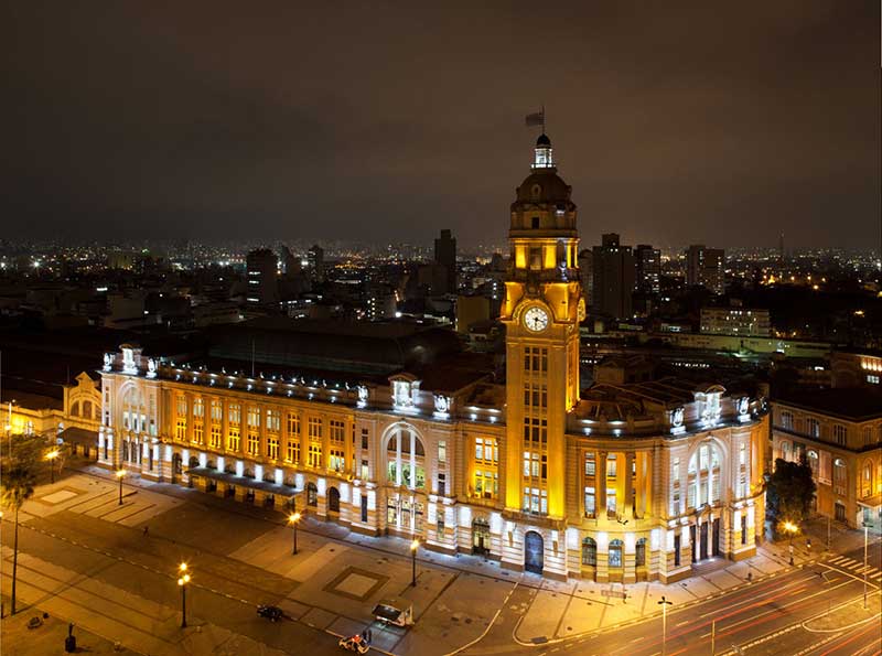 Sala São Paulo [Divulgação / Tuca Vieira]