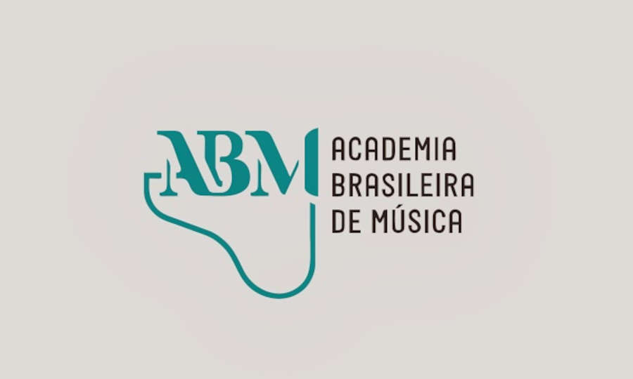 Academia Brasileira de Música Academia Brasileira de Música