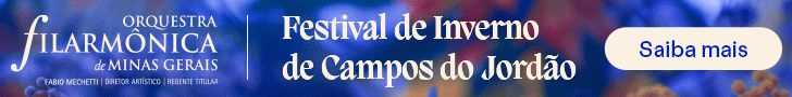 Publicidade Revista Concerto