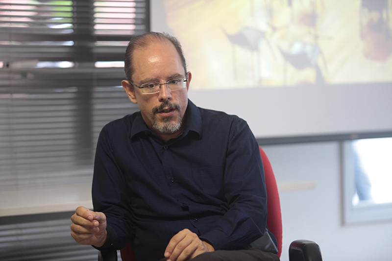 Emiliano Patarra [Divulgação/Eduardo Callabria]