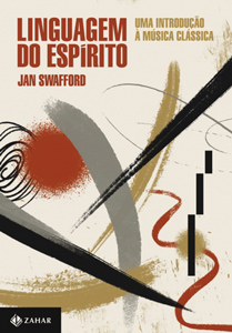 [Reprodução capa]