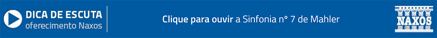 Dica Mahler