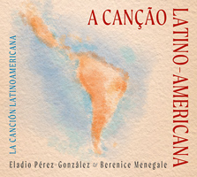 [Reprodução capa]