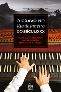[Reprodução capa]