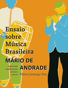 [Reprodução capa]
