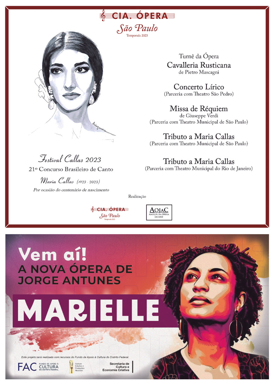 Eventos