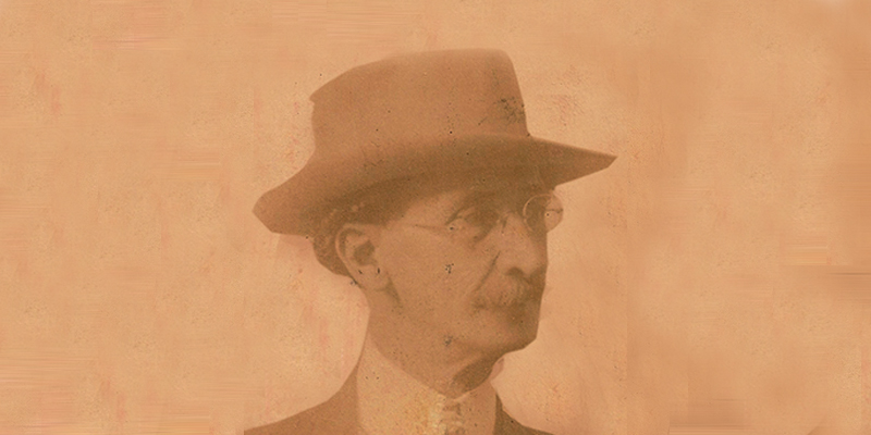 Júlio Reis [Reprodução]