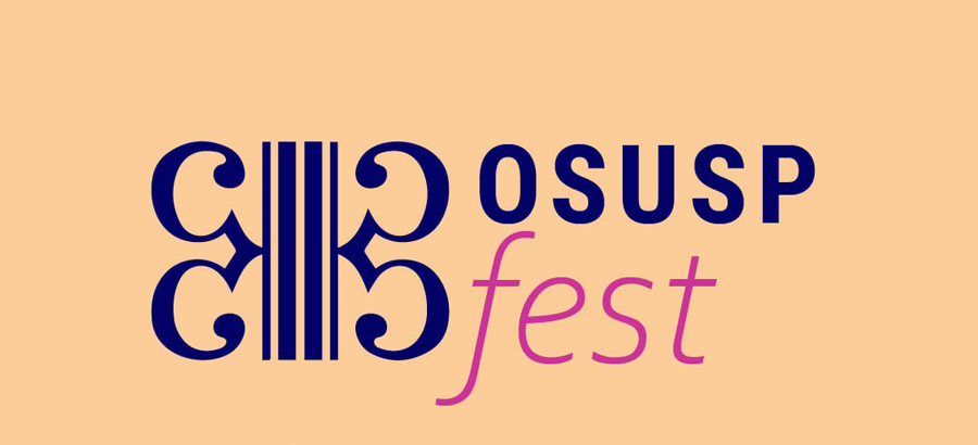 OsuspFest OsuspFest
