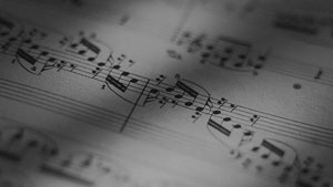 partitura
