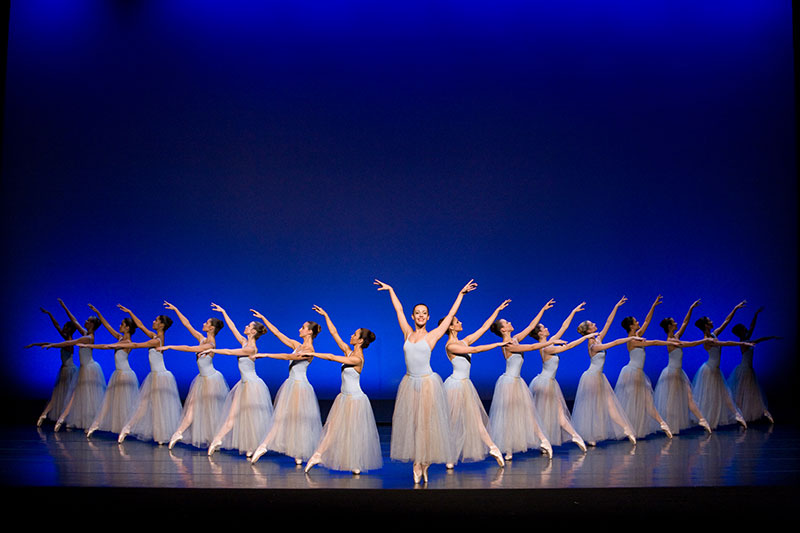 São Paulo Cia de Dança [Divulgação / João Caldas]
