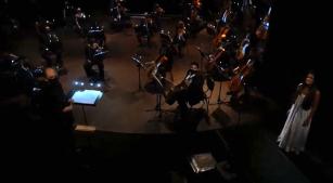 Festival de Música Erudita do Espírito Santo (reprodução YouTube)