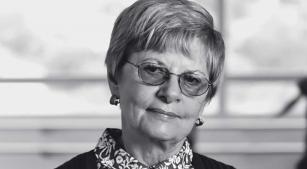 Hulda Bittencourt (reprodução, Cisne Negro)
