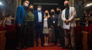 Ópera em pauta 2021 (divulgação, Vini Kava)