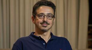 Sérgio Sá Leitão, secretário da Cultura e da Economia Criativa do Estado de São Paulo (divulgação)