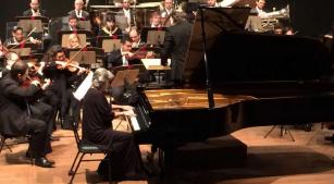 OSM, Roberto Minczuk e Cristina Ortiz [Revista CONCERTO]