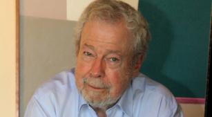 Nelson Freire, em foto de 2014 (Revista CONCERTO, Vânia Laranjeira)