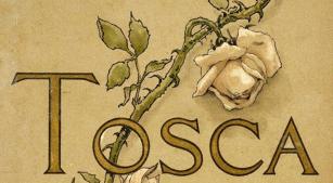 Tosca