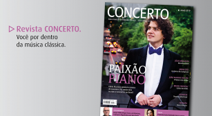 CONCERTO 0519