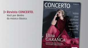 CONCERTO 0619