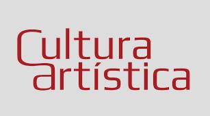 Cultura Artística 