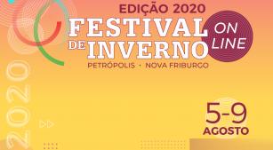 Festival Dellarte
