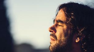 Daniel Casares [Divulgação]