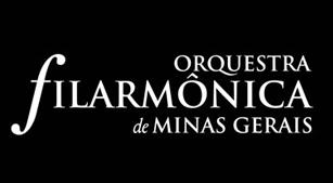 Filarmonica MG