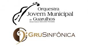 Guarulhos