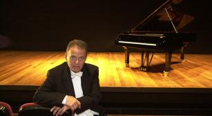 Miguel Proença [Divulgação / Dudu Leal]