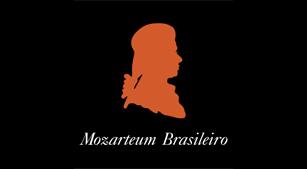 Mozarteum
