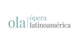 Ola