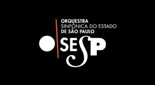 Osesp