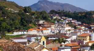 Cidade de Prados