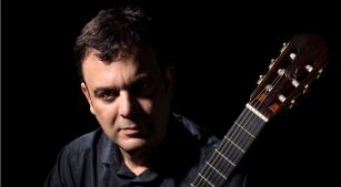 Paulo Martelli [Divulgação]