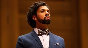 Bruno de Sá [Divulgação / Marcos Hermes]