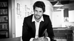 Felipe Prazeres [Divulgação]