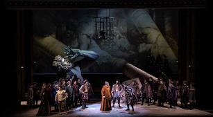 Ópera Rigoletto [Divulgação / Fabiana Stig]