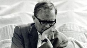 Dmitri Shostakovitch [Reprodução]