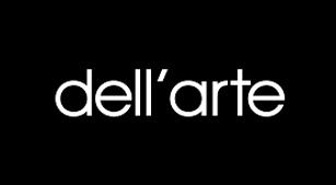 dellarte