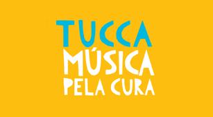 Tucca