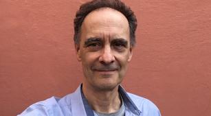 Nelson Rubens Kunze [Revista CONCERTO]