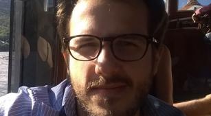 Andrei Reina